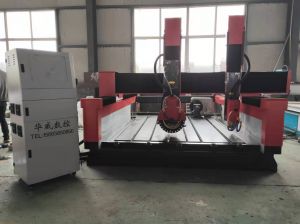 邯郸鸡泽县锯片重型石材加工中心