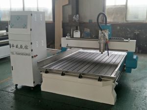 邯郸鸡泽县新款墓碑雕刻机