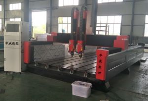 邯郸鸡泽县发泡陶瓷雕刻机