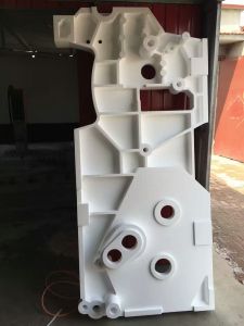 邯郸鸡泽县泡沫/橡塑样品