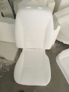 邯郸鸡泽县泡沫/橡塑样品