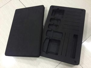 邯郸鸡泽县泡沫/橡塑样品
