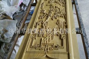 邯郸鸡泽县木工样品