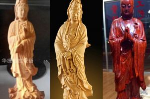 邯郸鸡泽县木工样品