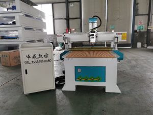 邯郸鸡泽县绝缘材料/ABS/PE板雕刻机