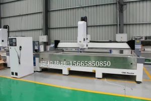 邯郸鸡泽县橱柜台面加工中心
